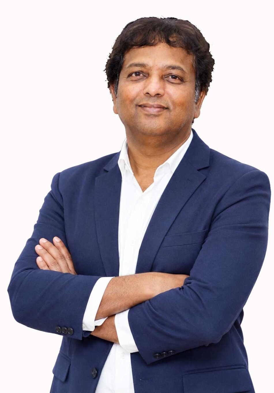 Web Developer & AI Automation Specialist