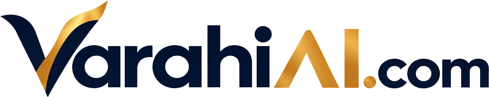 Varahi | Web Developer & AI Automation Specialist
