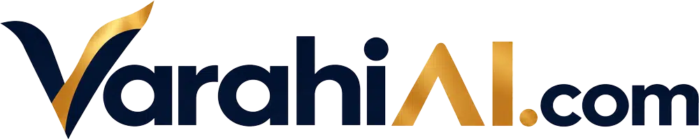 Web Developer & AI Automation Specialist