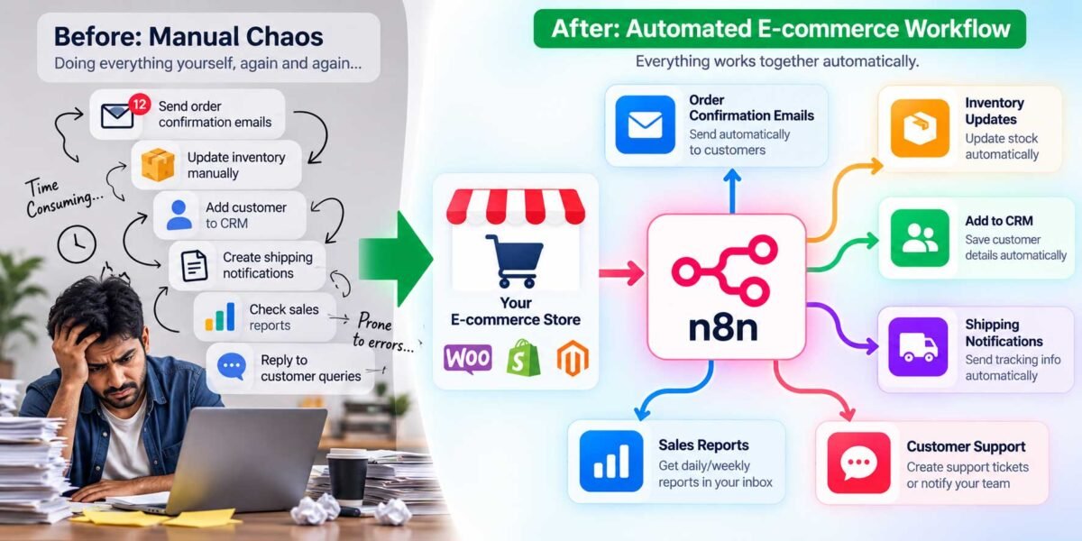 ecommerce-automation-guide